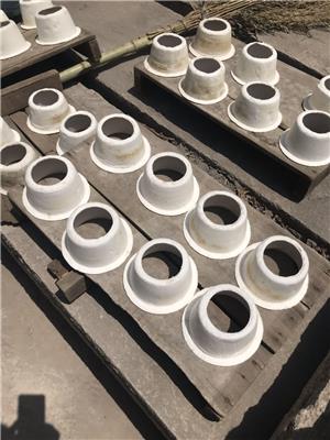 陶瓷纤维冒口生产线设备硅酸铝高温看火门技术指导耐高温炉膛设备