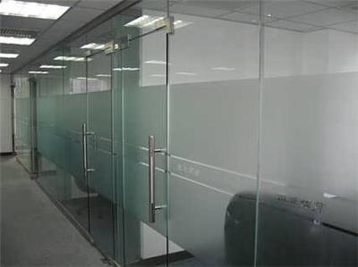 上海閘北區玻璃門安裝維修公司 24小時上門服務 隨叫隨到
