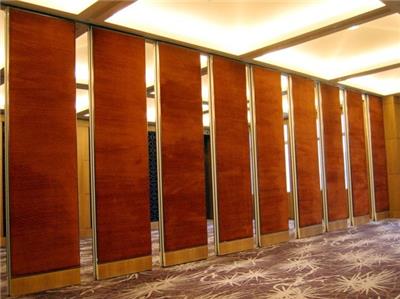 天津教室移动隔墙制作 酒店活动隔断 专注玻璃隔间_质量至上_客户满意