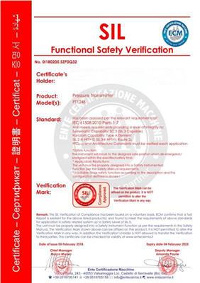 浙江杭州LA、KA、CCC、MA、ISO、防爆产品认证咨询机构