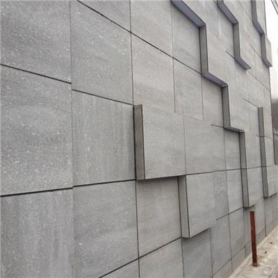 美岩水泥板总部 供应美岩板 高密度清水混凝土板