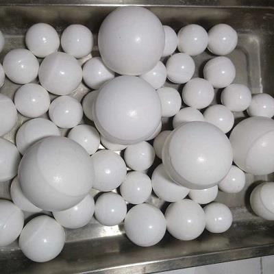 刚玉球 精致研磨球 92%氧化铝耐磨陶瓷球 规格齐全