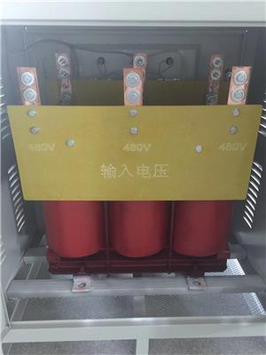 广东云浮材料石磨机设备出口印度变压器
