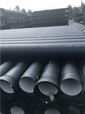 PE波纹管厂家直销HDPE双壁波纹管排水管排污管塑料波纹管500