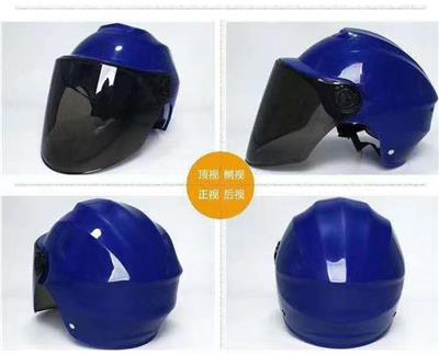摩托车头盔做CCC认证，关于你产品CE,ROHS认证回复