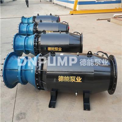 35-500KW各型号水泵电机厂家直销