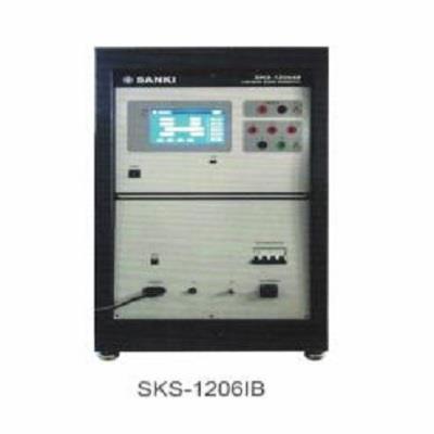 上饶SANKI振铃波发生器 振铃波发生器SKS-1206IB