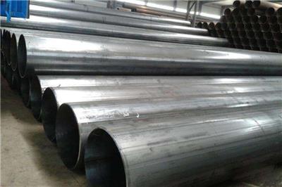 沧州Q235A焊接钢管国家标准