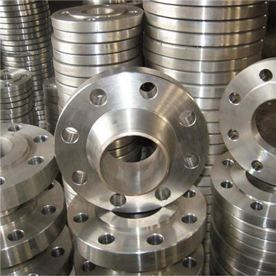 带颈对焊法兰平焊法兰-生产厂家-质量可靠-型号齐全