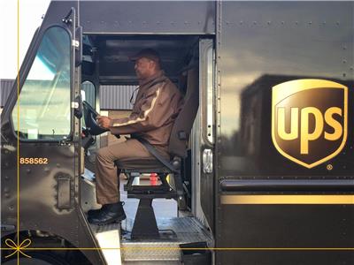 UPS扣货美国清关行 清关经验丰富