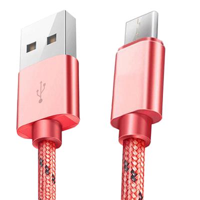 USB线，TYEPC线，USB3.0线，USB3.1线，手机充电线，数据线