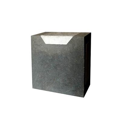 磷酸盐结合高铝砖卖多少钱一吨