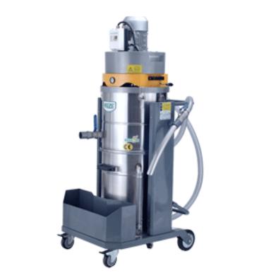 VKY系列吸油器工业除尘吸油 厂家供应大容量型工业吸油机吸油器设备
