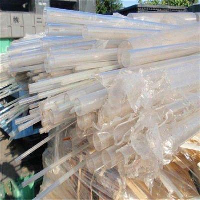 漳州工厂废塑料回收加工