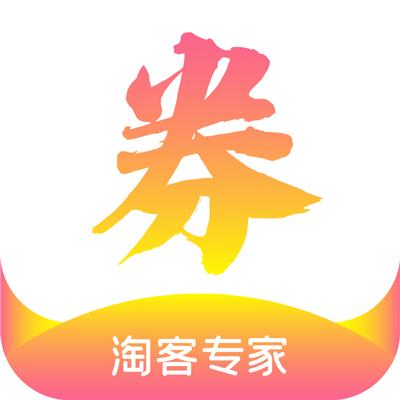 武漢小牛轟轟科技有限公司