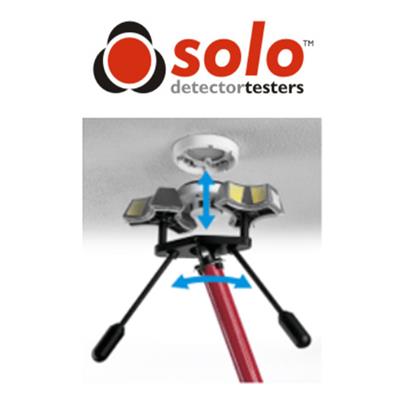 SOLO 200-001探头拆卸工具