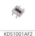 韩国光电子可天士KODENSHI原厂直供光敏器件KDS1001AF2
