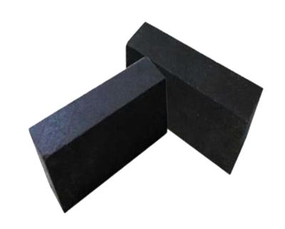 石灰窑用直接结合镁铬砖 振源设计砖型技术指导