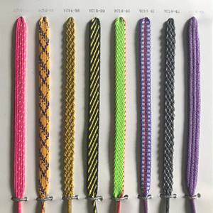 佛山织带厂家-裕城织带-品质源于质量