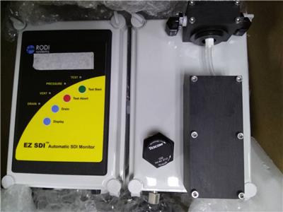 EZ SDI-C-A在线美国进口罗迪自动SDI仪污染指数测定仪