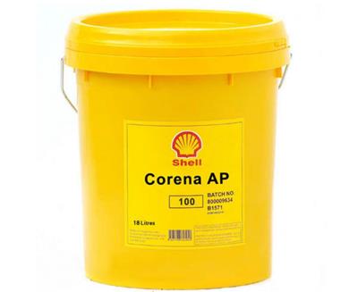 供应BP安能高Energol GHL68导轨油