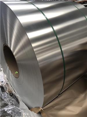 上海氧化鋁板費用 5052鋁板 歡迎咨詢