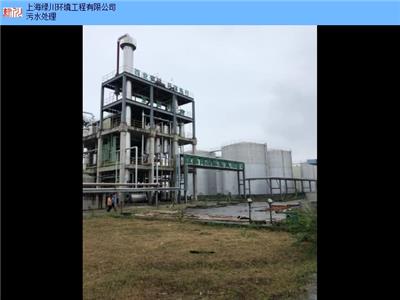 山西UOC出口生物柴油设备 上海绿川环境工程供应