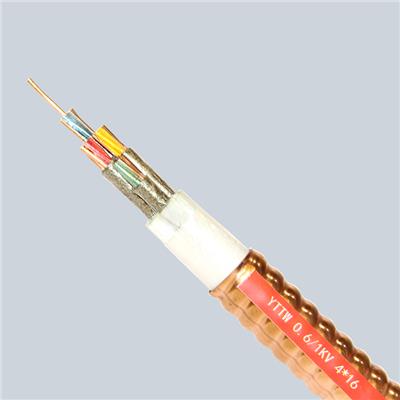 苏州绝缘电缆报价 质量保证 BTLY电缆