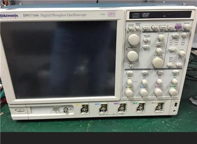 供应罗德与施瓦茨FSEK30 40G频谱分析仪 20Hz-40GHz