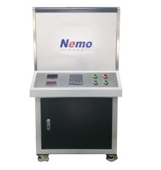 NM-JDL600H高温热电偶检定炉及控温装置