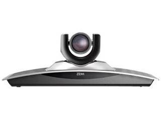中兴ZXV10 T700-2MX视频会议 视频会议终端 视频会议设备维修