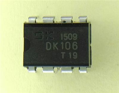 DK106