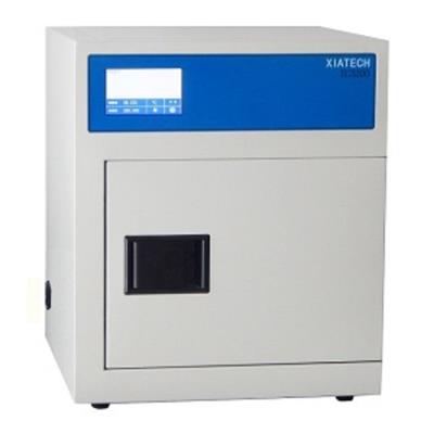 TC3000系列通用型控温导热系数仪