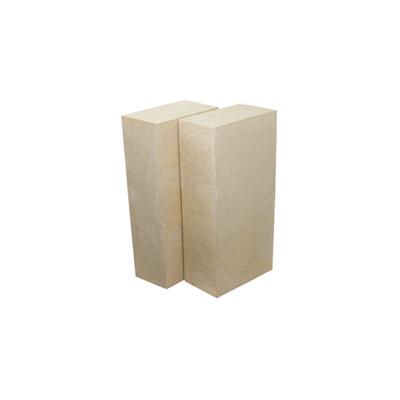 建华耐材高铝保温砖 厂家直销 可定制 轻质高铝砖 保温砖