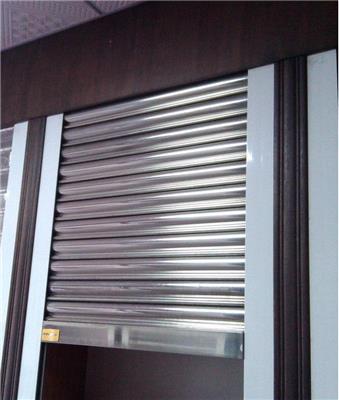 耐用不锈钢卷帘门规格-天津市万利盈金属门窗有限公司-维修卷帘门安装