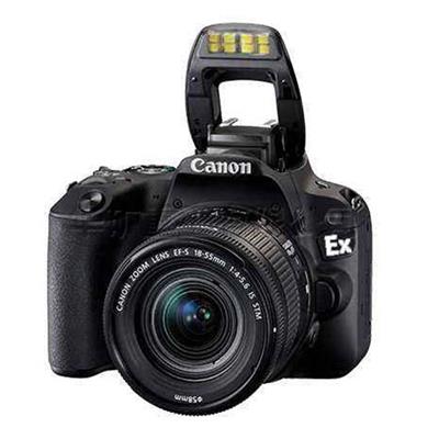 厂家现货直供ZHS矿用防爆数码相机 清晰度高 携带方便 矿用防爆数码相机