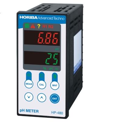 HORIBA电阻率计HE-960RW