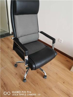 员工椅 办公椅 电脑椅 折叠椅 价格实在