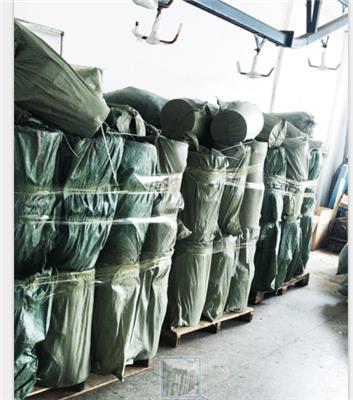 深圳市表面处理废物处理处置 危废处理公司