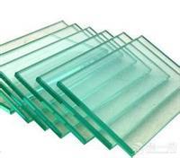 上海钢化玻璃安装维修 专业师傅30分钟上门量尺寸