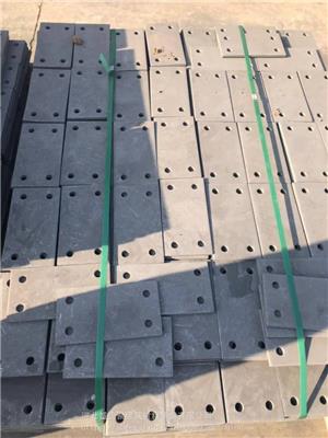 高铁预埋钢板 声屏障预埋件 多元合金共渗+锌铬涂层+封闭层处理