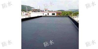 上海地下防水工程 上海健根防水工程供应