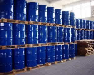 道康宁硅油 二硅油PMX-200 聚二硅氧烷 201硅油多种粘度