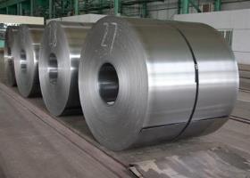 批发3Cr2Mo东北特钢 品质保证 3Cr2Mo优质合金工具钢