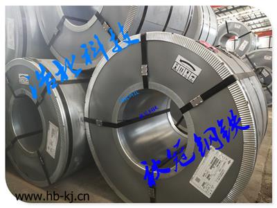 AZ150镀铝锌板生产厂家 钢厂质保