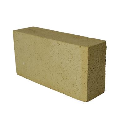 高铝聚轻保温砖 高温隔热耐侵蚀 高铝轻质耐火砖优惠