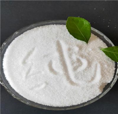 河南许昌非离子聚酰胺-洗沙用聚酰胺厂家-优质现货供应-欢迎咨询