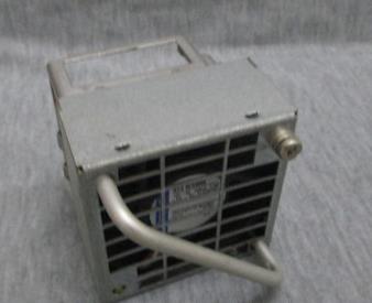 散热风扇原装EMC RB2C-225/088 DC230V 功率200W 0.88A 净化器离