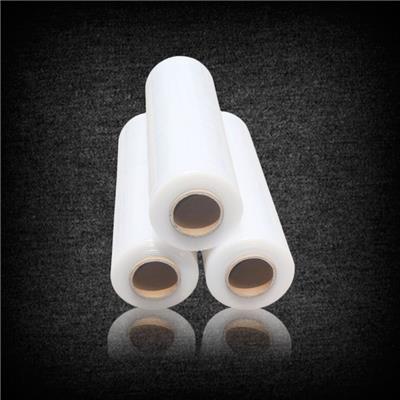浙江PVC缠绕膜-拉伸膜-电线膜生产厂家全国发货质量优良