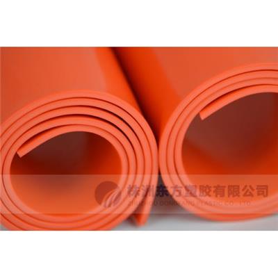 东方塑胶_怀化PVC软板_湘西PVC软板厂家